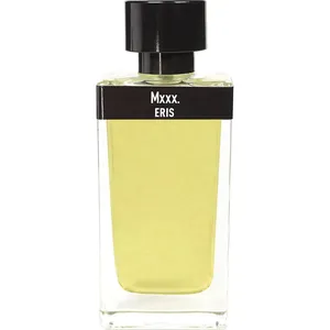 Eris Parfums Mxxx. perfume bottle
