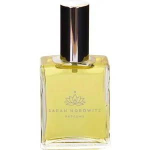Sarah Horowitz Parfums Banq de Parfum - Embers (Eau de Parfum) parfüm şişesi