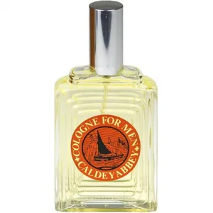 Caldey Abbey Perfumes Caldey for Men (Cologne) perfume bottle