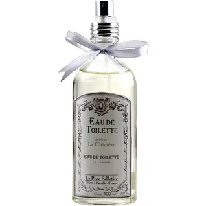 Le Père Pelletier L'Empreinte - La Chimère perfume bottle