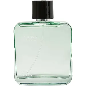 Zara 45°58′35″N 7°39′32″E parfüm şişesi