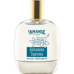 L'Amande Gelsomino Supremo (Eau de Parfum) parfüm şişesi