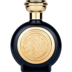 Boadicea the Victorious Solar perfume bottle