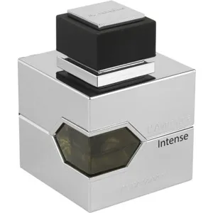 Al Haramain L'Aventure Intense perfume bottle