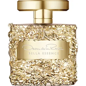 Oscar de la Renta Bella Essence perfume bottle