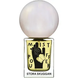 Stora Skuggan Mistpouffer perfume bottle