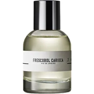 Frescobol Carioca .1 Parfum perfume bottle