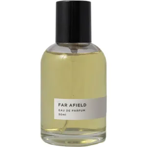 Oaken Lab Far Afield (Eau de Parfum) perfume bottle
