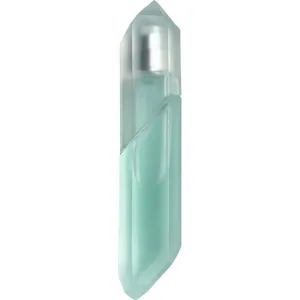 KKW Fragrance Crystal Pear & Peony perfume bottle