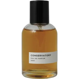 Oaken Lab Conservatory parfüm şişesi