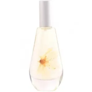 Flor d'Ametler Clàssic perfume bottle