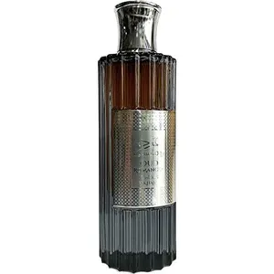 Ard Al Zaafaran Oud Romancea Fakhama / عود رومانسية فخامة perfume bottle