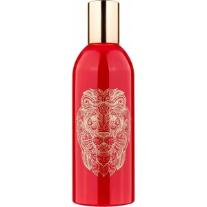 Maori Collection Passion perfume bottle