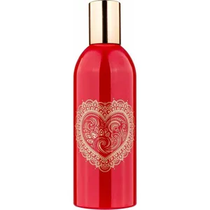 Maori Collection Love perfume bottle
