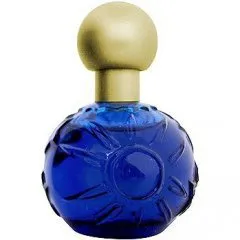 Karl Lagerfeld Sun Moon Stars (Eau de Toilette) perfume bottle