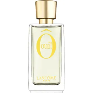 Lancôme Ô Oui! perfume bottle