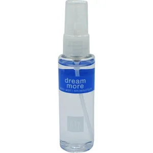 GAP Dream More (Body Mist) perfume bottle