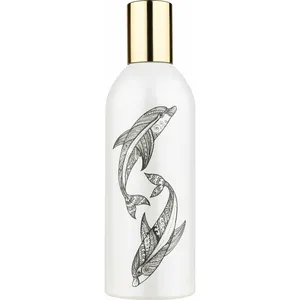 Maori Collection Life Pleasure perfume bottle