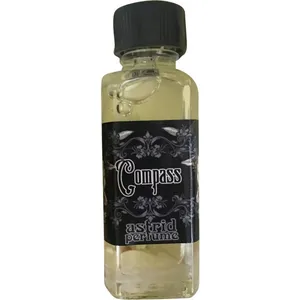 Astrid Perfume Cover parfüm şişesi