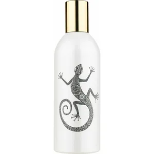 Maori Collection Magic Guard perfume bottle