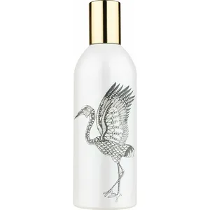 Maori Collection Deep Mind perfume bottle