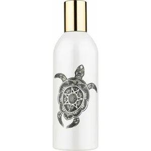 Maori Collection Wellness Skill perfume bottle