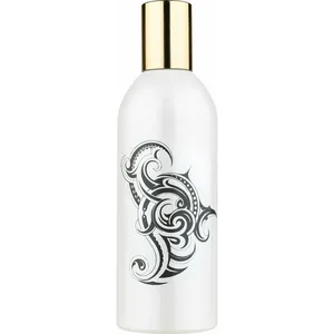 Maori Collection Life Circle perfume bottle