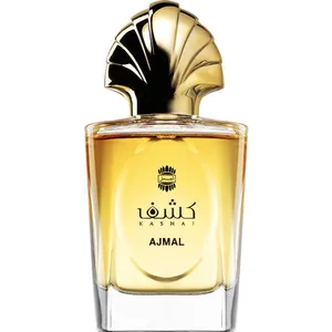 Ajmal Kashaf perfume bottle