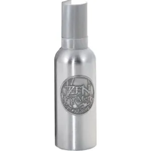 Enchanted Meadow Zen for Men - Cypress Yuzu parfüm şişesi