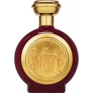 Boadicea the Victorious Pearl Moon parfüm şişesi