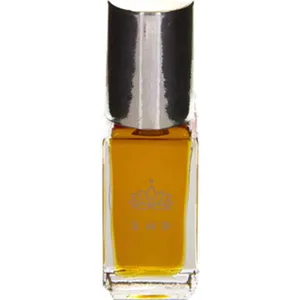 Sarah Horowitz Parfums Banq de Parfum - Violet Haze (Perfume Oil) parfüm şişesi