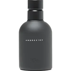 Zara 4MBR0X1D3 / AMBR0X1D3 parfüm şişesi