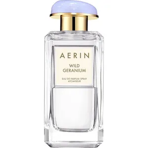 Aerin Wild Geranium (Eau de Parfum) parfüm şişesi