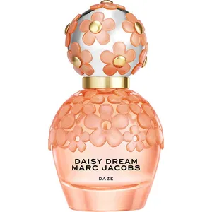 Marc Jacobs Daisy Dream Daze perfume bottle