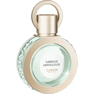 Caron Tubéreuse Merveilleuse perfume bottle