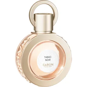 Caron Tabac Noir parfüm şişesi