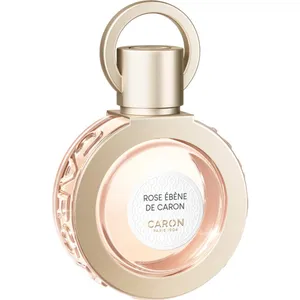 Caron Rose Ébène de Caron perfume bottle