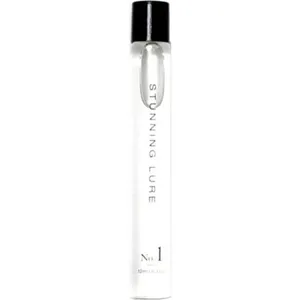 Stunning Lure No. 1 / ワン perfume bottle