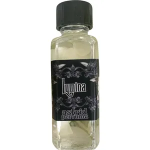 Astrid Perfume Lumina parfüm şişesi