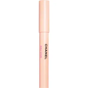 Chanel Eau Vive Crayon de Parfum parfüm şişesi
