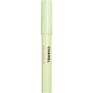 Chanel Chance Eau Fraîche Crayon de Parfum parfüm şişesi