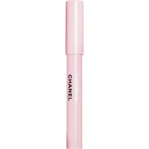 Chanel Chance Crayon de Parfum parfüm şişesi
