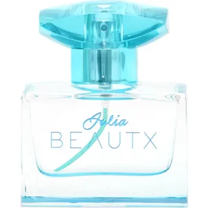 Julia Beautx Your Choice Dance perfume bottle