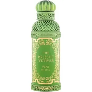 Alexandre.J The Majestic Vetiver parfüm şişesi
