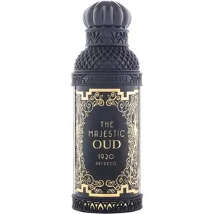 Alexandre.J The Majestic Oud parfüm şişesi