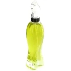 Halston Catalyst (Eau de Toilette) perfume bottle