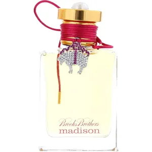 Brooks Brothers Madison (Eau de Parfum) perfume bottle