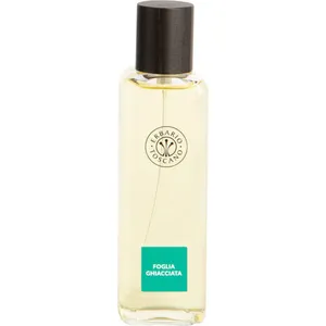 Erbario Toscano Foglia Ghiacciata perfume bottle