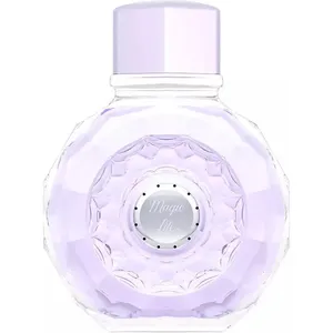 Yves de Sistelle Magic Life perfume bottle