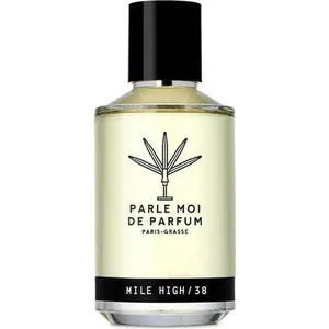 Parle Moi de Parfum Mile High/38 perfume bottle
